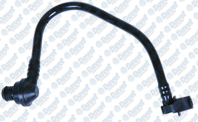 WINTECH 0500127 Westinghouse Hortumu Modus
